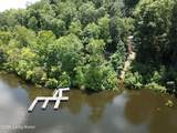 672 Fentress Hideout Ln - Photo 4