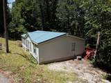 672 Fentress Hideout Ln - Photo 51