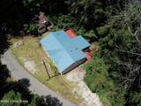 672 Fentress Hideout Ln - Photo 52