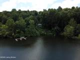 672 Fentress Hideout Ln - Photo 54