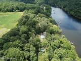 672 Fentress Hideout Ln - Photo 56