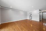 6400 Marina Dr - Photo 10