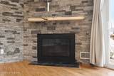 6400 Marina Dr - Photo 11