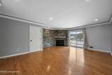 6400 Marina Dr - Photo 12