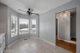 6400 Marina Dr - Photo 13