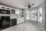 6400 Marina Dr - Photo 14