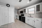 6400 Marina Dr - Photo 15