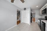 6400 Marina Dr - Photo 16