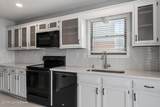 6400 Marina Dr - Photo 17
