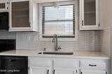 6400 Marina Dr - Photo 18
