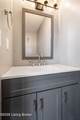 6400 Marina Dr - Photo 19