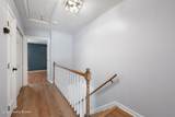 6400 Marina Dr - Photo 20