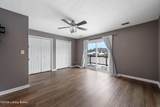 6400 Marina Dr - Photo 21