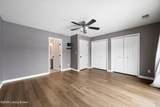 6400 Marina Dr - Photo 22