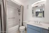 6400 Marina Dr - Photo 23