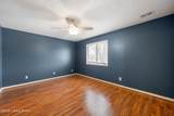 6400 Marina Dr - Photo 24