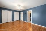 6400 Marina Dr - Photo 25