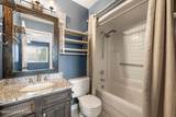 6400 Marina Dr - Photo 26