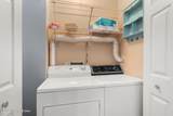 6400 Marina Dr - Photo 27