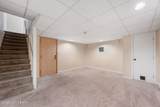 6400 Marina Dr - Photo 28