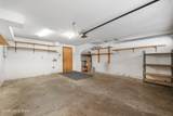 6400 Marina Dr - Photo 29
