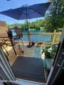 6400 Marina Dr - Photo 8