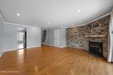 6400 Marina Dr - Photo 9