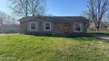 6806 Lake Elkhorn Ct - Photo 1