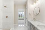 2902 Megan Thompson Way - Photo 44