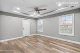 7323 Browns Ln - Photo 10