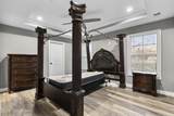 7323 Browns Ln - Photo 11