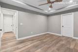 7323 Browns Ln - Photo 12