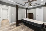 7323 Browns Ln - Photo 13