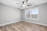 7323 Browns Ln - Photo 14