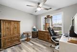 7323 Browns Ln - Photo 15
