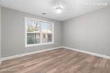 7323 Browns Ln - Photo 16