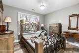 7323 Browns Ln - Photo 17