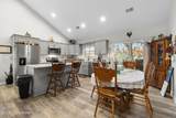 7323 Browns Ln - Photo 18