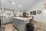 7323 Browns Ln - Photo 19