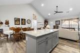 7323 Browns Ln - Photo 20
