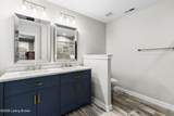 7323 Browns Ln - Photo 21