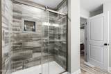 7323 Browns Ln - Photo 22