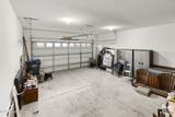 7323 Browns Ln - Photo 23