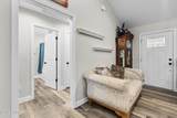 7323 Browns Ln - Photo 24