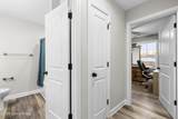 7323 Browns Ln - Photo 25