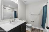 7323 Browns Ln - Photo 26