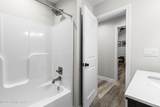 7323 Browns Ln - Photo 27
