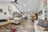 7323 Browns Ln - Photo 4