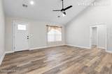 7323 Browns Ln - Photo 5