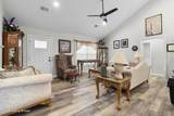 7323 Browns Ln - Photo 6